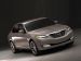 Hyundai Genesis Concept Picture #14